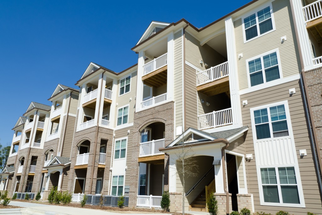 factors to consider when buying an apartment ebbets field apartments